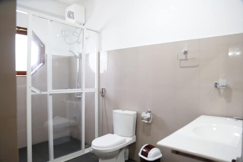 Ananthi HOTELS, Забронировать Отель Вавуния Вавуния