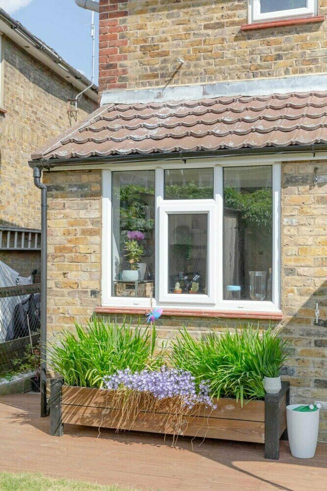 Modern & Spacious 3BD House - Canning Town