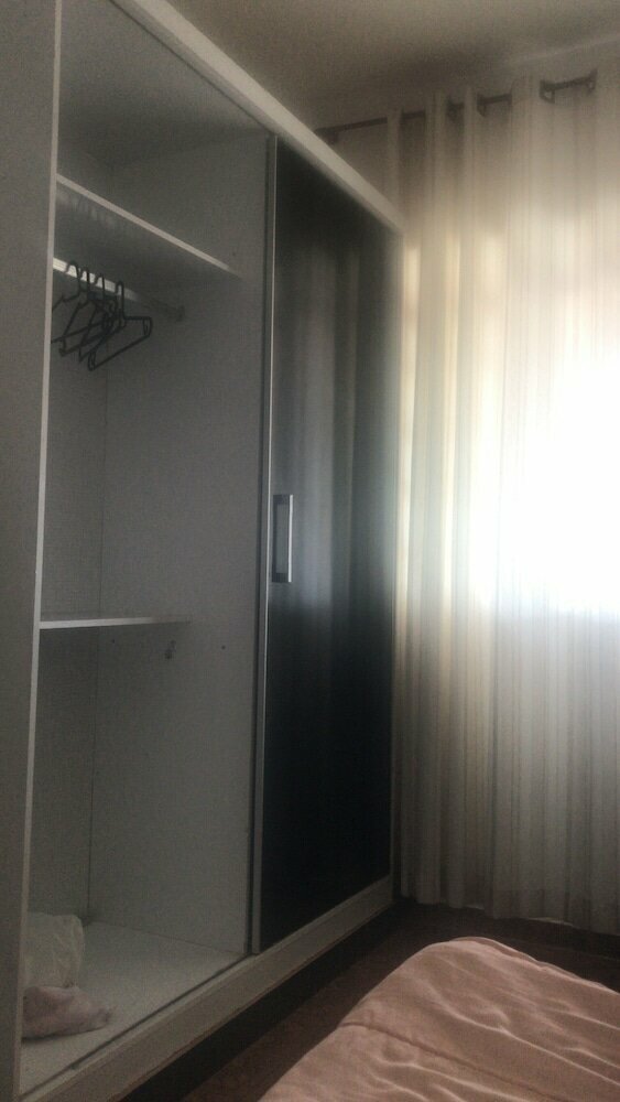 Pousada B&B - na cidade Capivari-SP