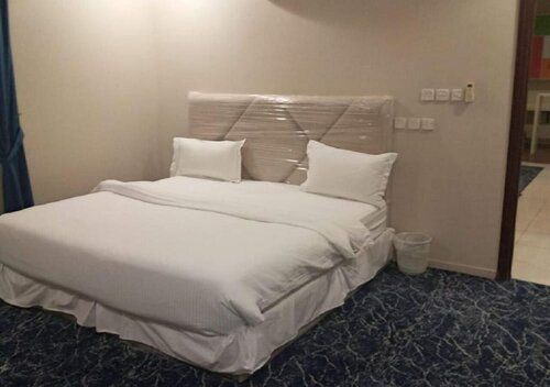 Rwad Mozhela Hotel, Забронировать Отель Эр-Рияд  округ Эр-Рияд