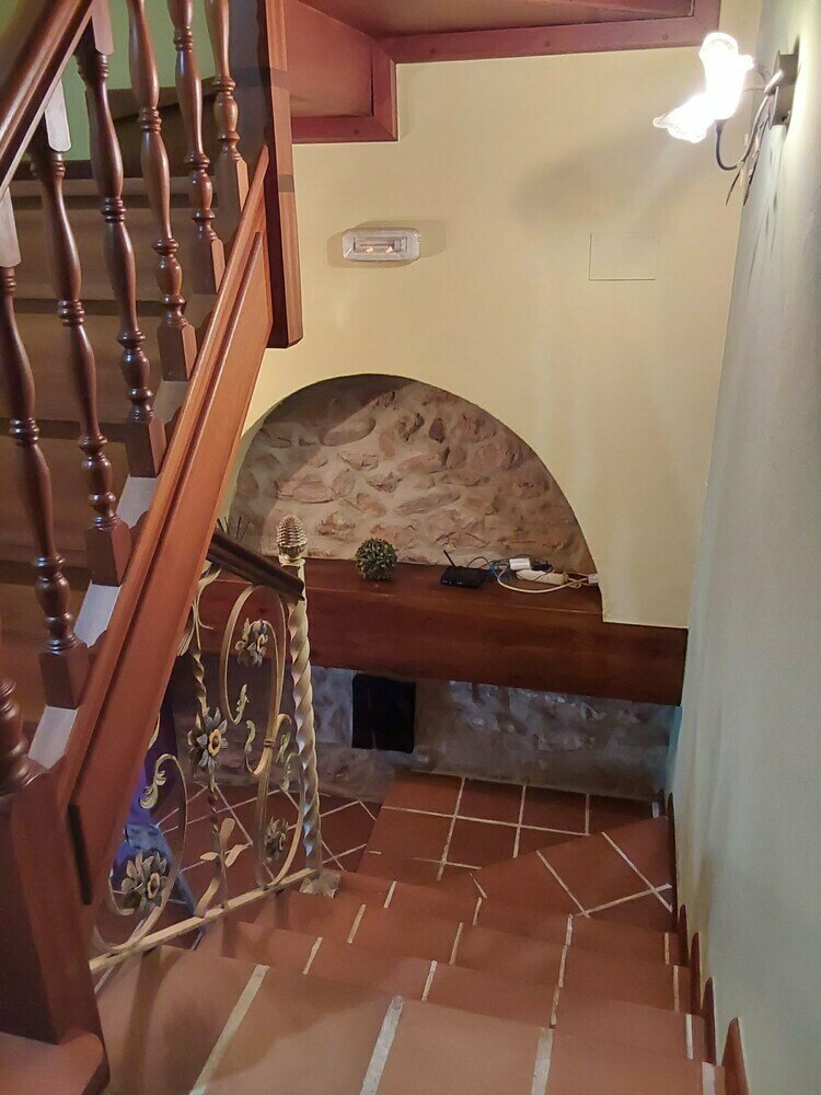 Tino