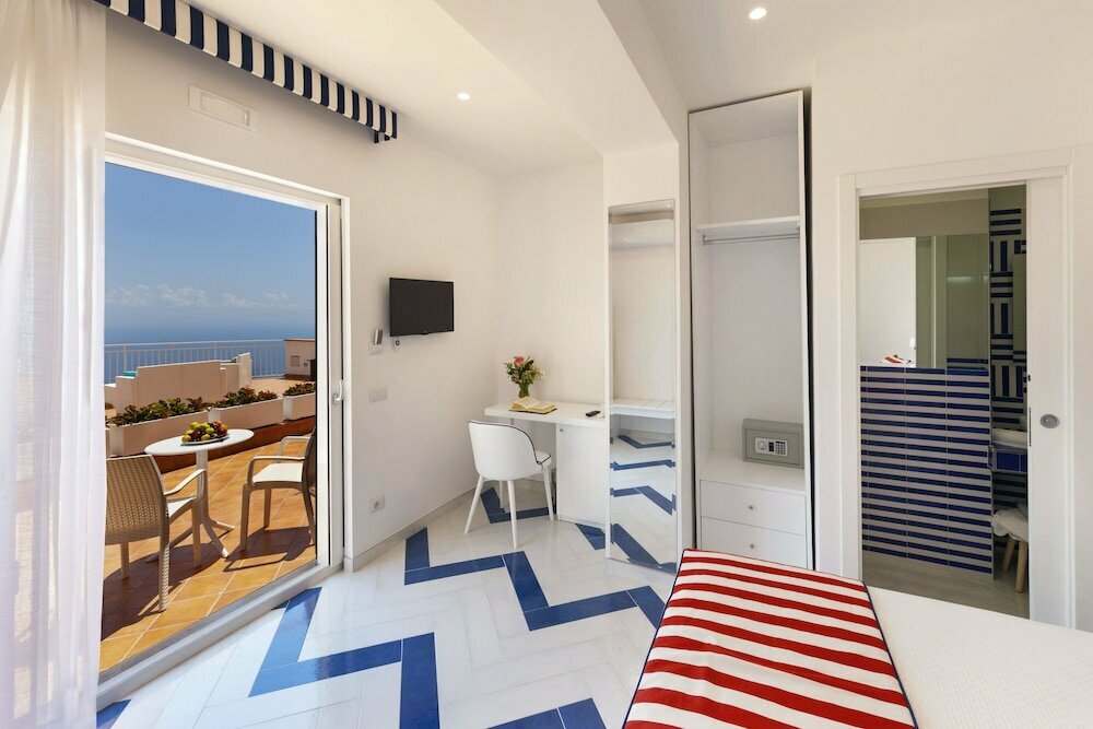 Gala Residence Villa Giovanna