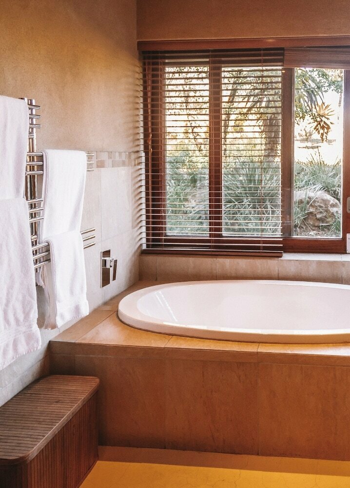 Sibani Lodge