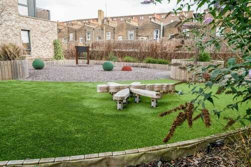 Modern Brixton Jewel Apartment, Забронировать Апартаменты/квартира Лондон Большой Лондон, рядом с Площадь Виндраш