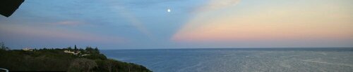 Cowrie Shell Beach Apartments Official, Забронировать Апартаменты/квартира Бамбури Момбаса
