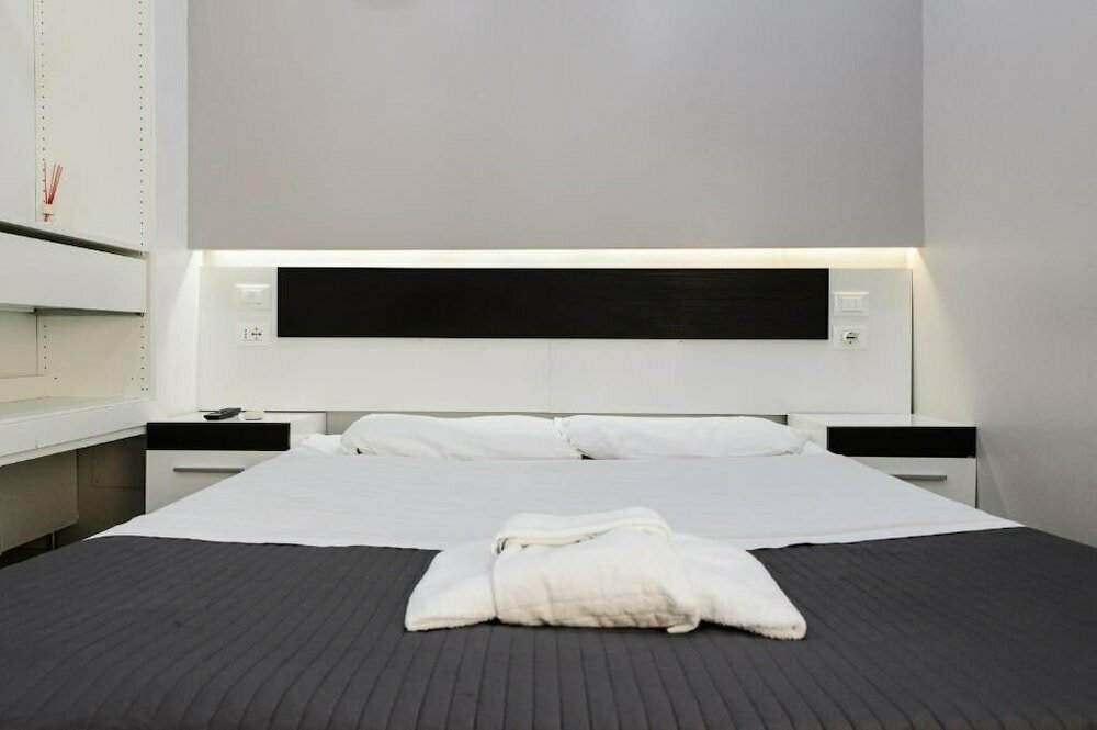 Magenta Luxury Purificazione