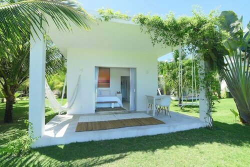 PenaAreia Boutique Hotel
