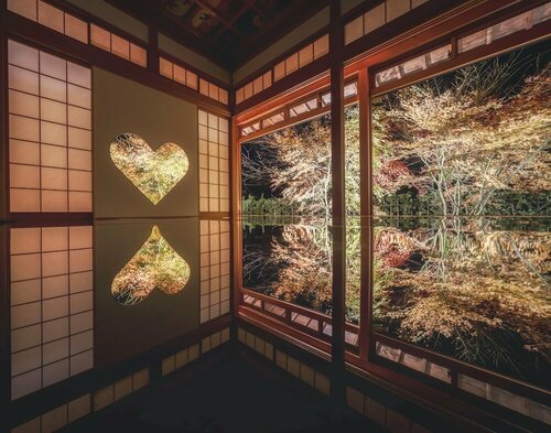 OMO3 Kyoto Toji by Hoshino Resorts, Забронировать Отель Отели Удзи 3 звезды, 3*