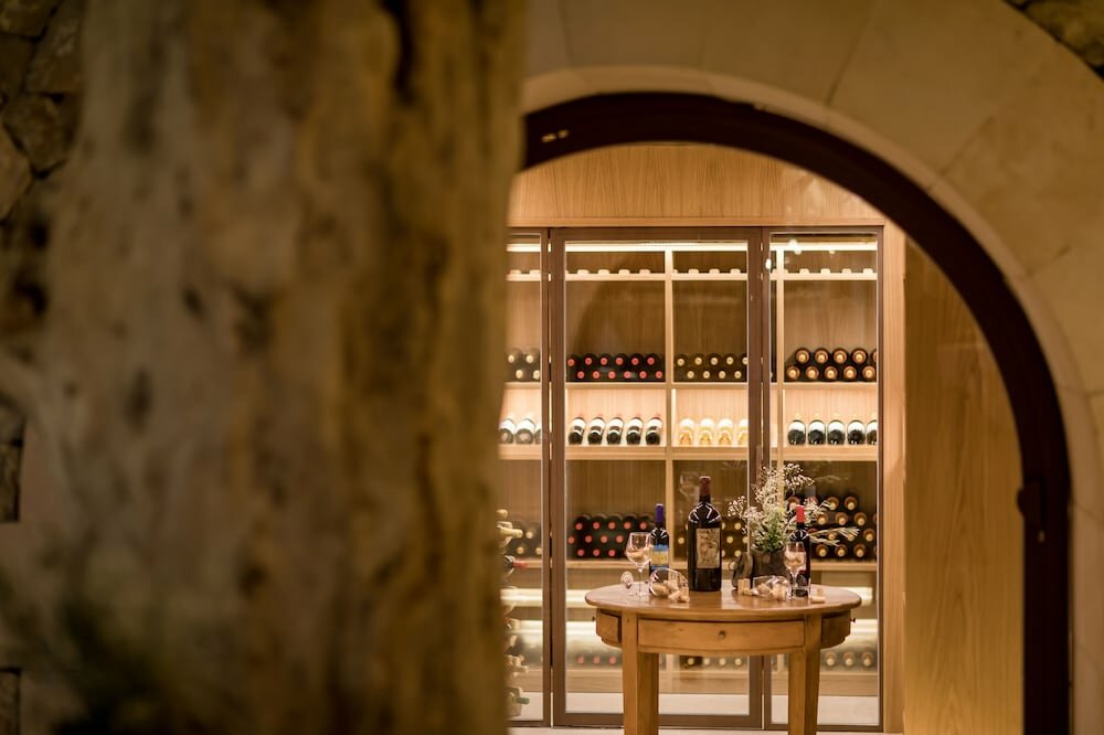 Ratxó Prime Retreat Hotel