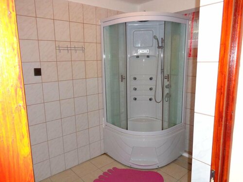 Katica Guesthouse Aggtelek, Réserver Maison d'hôtes Hôtels SPA à Northern Hungary, SPA