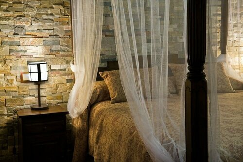 Hostal El Cerro - Adults Only, Book Hostel / Vandrerhjem  