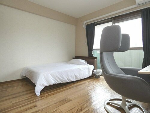 AO Dazaifu / Vacation STAY 61719, Prenota Hotel Hotel 3 stelle a Kyushu, 3*