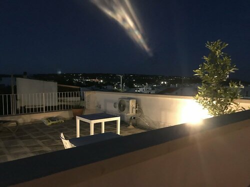 Mimi Leuca B&b, Забронировать Отель «постель и завтрак» Санта Мария ди Леука Апулия