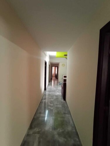 iROOMZ S V Comforts, Book Hotel Bangalore Bangalore