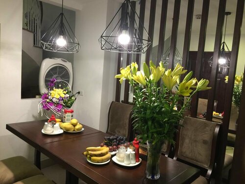 Hanoi La Vision Hotel, Забронировать Отель Отели Ханоя с завтраком, Завтраки