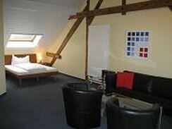 Hotel Bären Suhr, Book Hotel Hoteller i Aargau - Basel region med parkering, Parkering