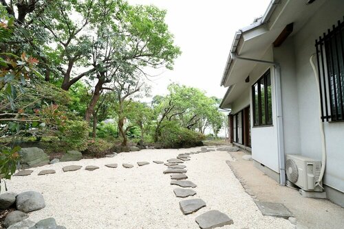 TOKIWA-KAMAKURA Backpackers-, Забронировать Отель Камакура Канагава