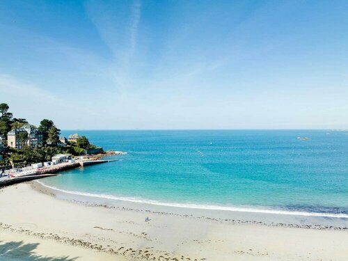 Hôtel Roz Marine Thalasso Resort, Prenota Resort Hotel 4 stelle a Bretagna, 4*