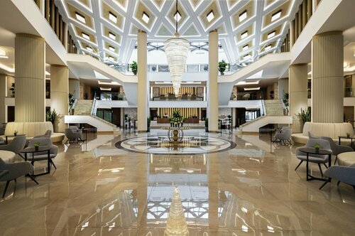 Kings' Valley Medical & Spa Hotel, Забронировать Курортный отель Казанлык Стара Загора