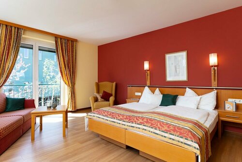 Hotel Garni Pension Pölzl, Rezervasyon Otel Deutschlandsberg Western Styria