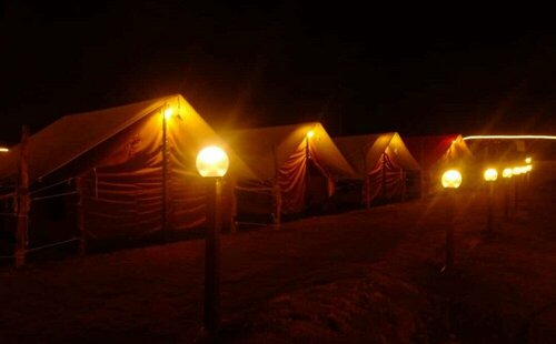 Rishiveda, Rezervovat Hotel Mohan Chatti Uttarakhand