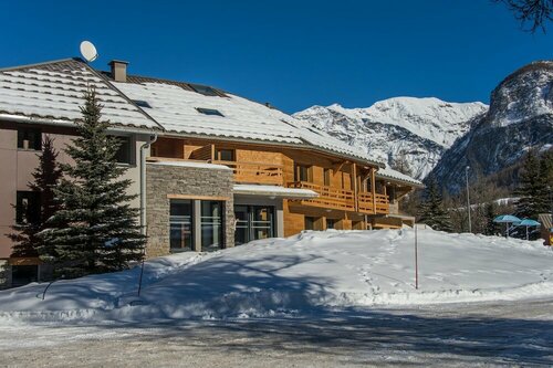 Lauberge de la Gravière, Book Hotel Hoteller i Rhône-Alps med parkering, Parkering