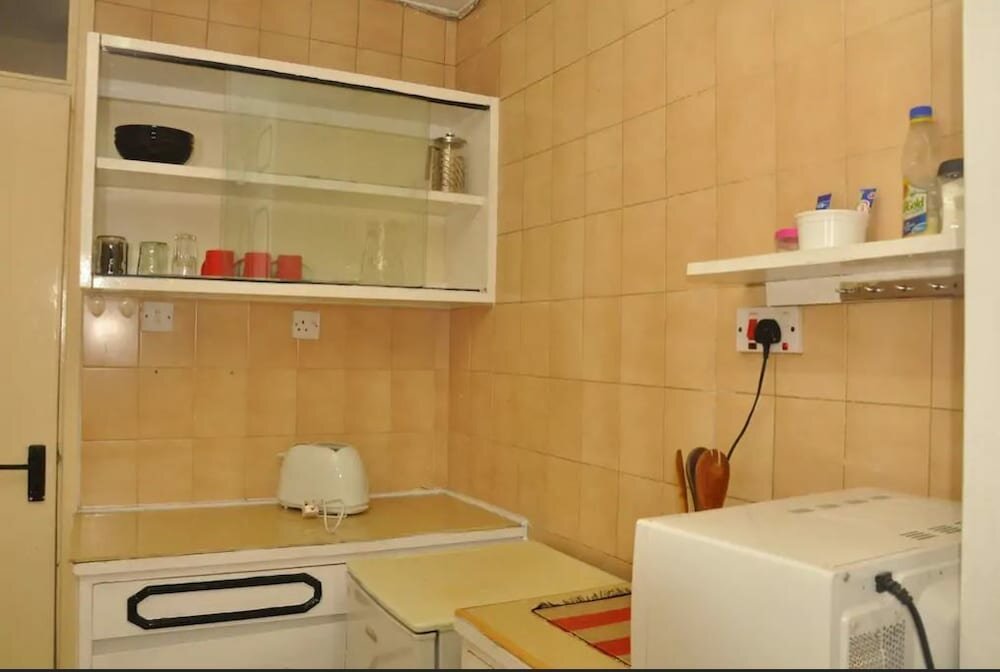 Sherry Homes Maya 2BR
