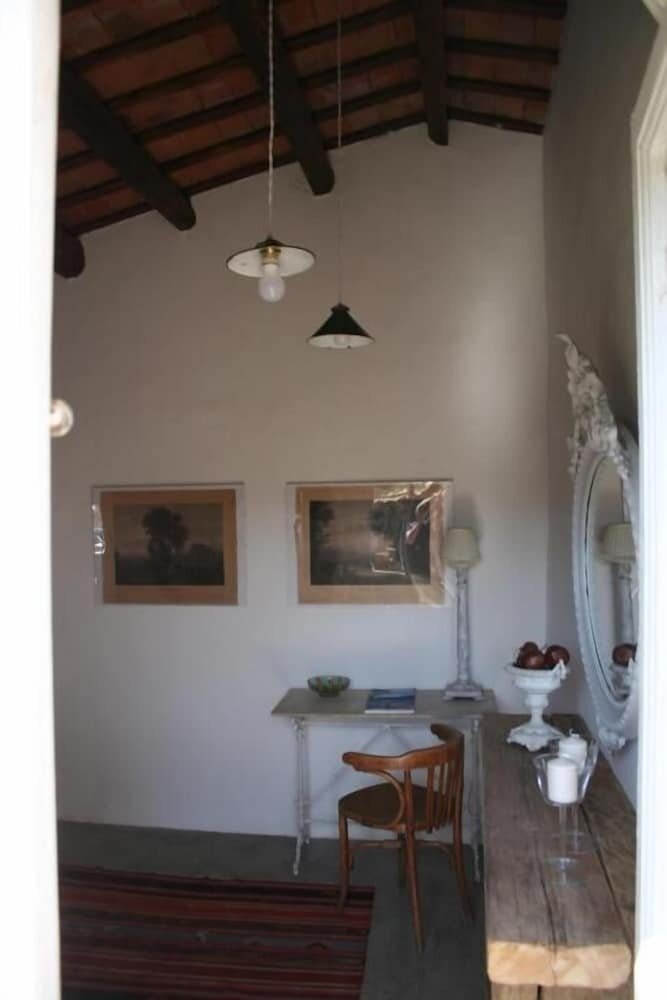 Le Rondini