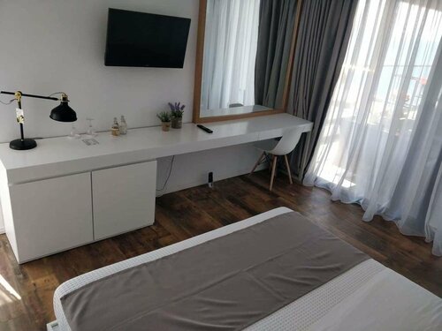 Epirus Hotel, Réserver Hôtel Hôtels SPA à Vlorë County, SPA