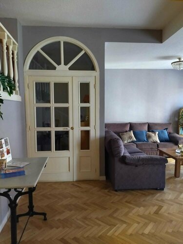 HOSTEL Rua 35, Забронировать Хостел Хостелы Леона, рядом с Парк дель Сид, Хостел