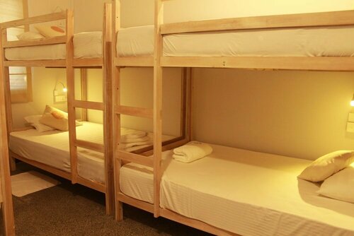 Layover BnB, Забронировать Отель «постель и завтрак» Коломбо Округ Коломбо