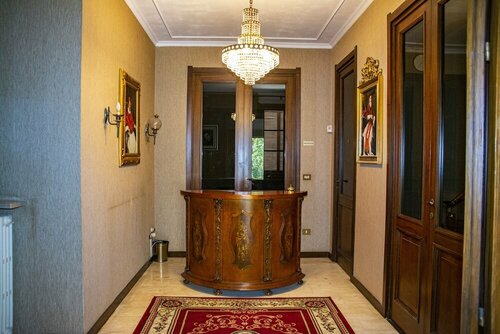Villa Principi Della Spina, Reserva ahora Villa Basilicanova Emilia-Romaña