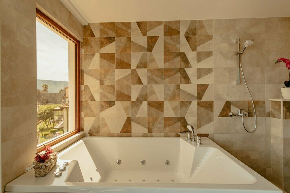 Apartmani Belvedere