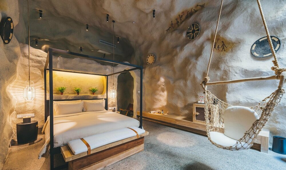 Atour Hotel Pinghai Road West Lake Hangzhou