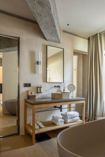 Hotel Ur Bare, Reservar Hotel Zarautz Costa Guipúzcoa