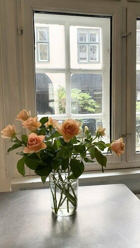 Hygge Living - Heart of Copenhagen, Reserva ahora Hotel Copenhague Selandia