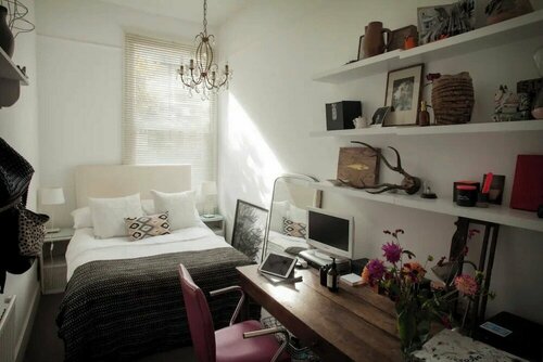 Gorgeous & Spacious 2BD Flat - Putney, Забронировать Отель Отели Большого Лондона 4 звезды, 4*