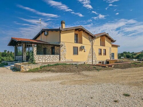 Villa Tuscia apartments, Забронировать Вилла Тускания Тусция