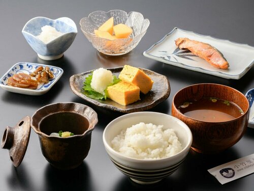 Tabist Odakeya Ryokan Kashiwazaki, Забронировать Отель Касивадзаки Ниигата