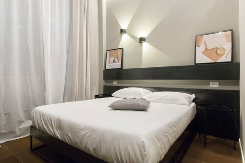 Suite Vogue Loft 9, Varaa Huoneisto Alessandria Piemonte