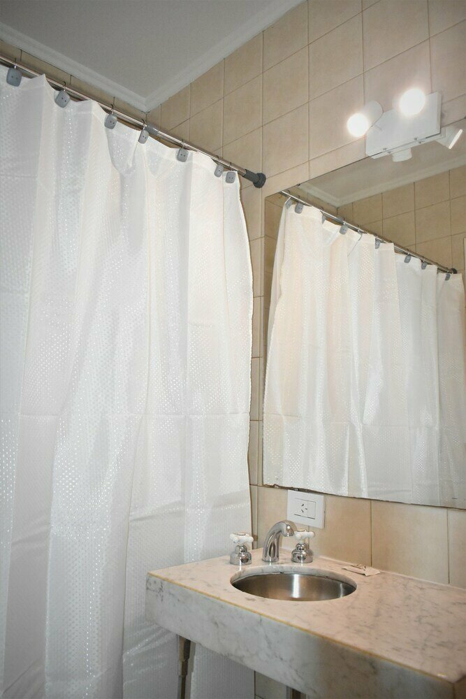 Boutique Apartments Ba Alvear