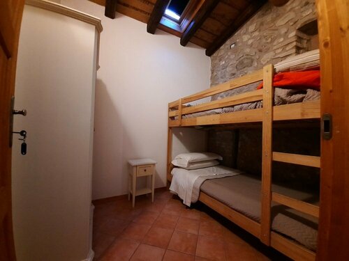 Corte Davini Agriturismo, Забронировать Фермерский дом Фермерские дома Венето, Фермерский дом