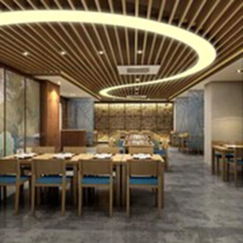 Connect Busan Hotel & Residence, Book Hotel Jung-gu Busan, nær Democracy Park