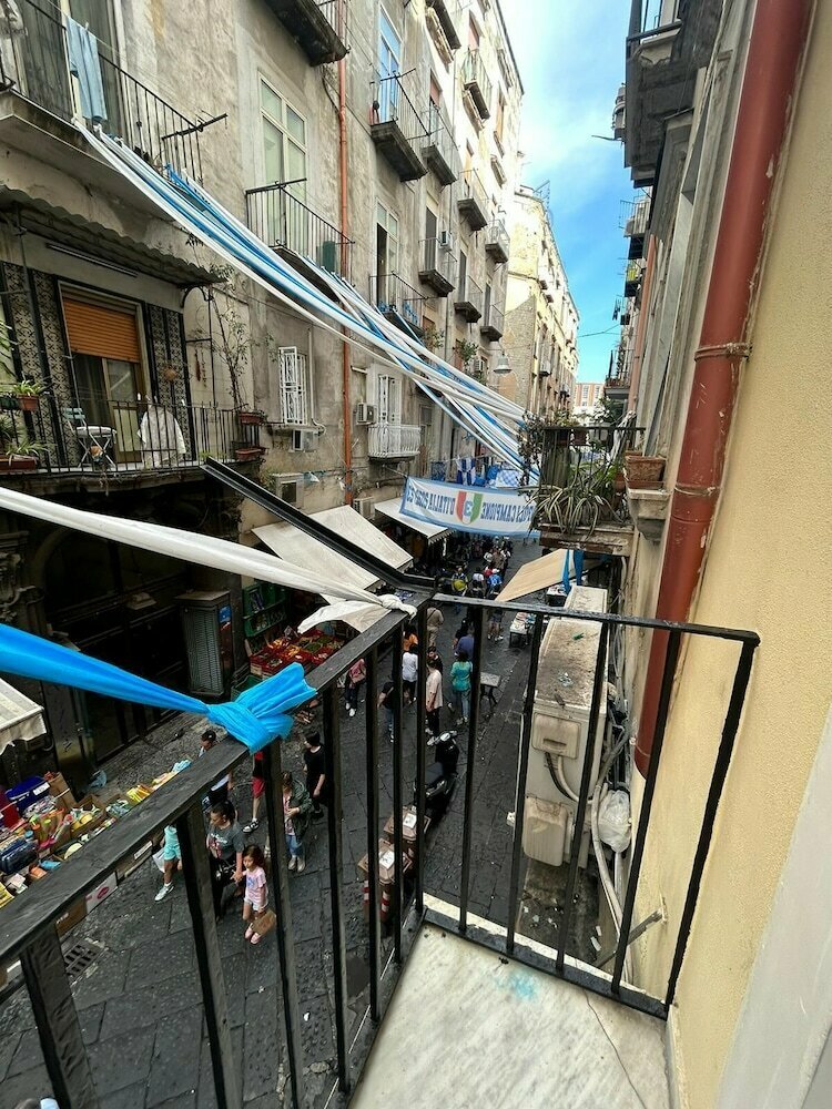 Domus Partenopea