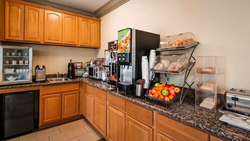 Best Western Willits Inn, Забронировать Отель Уиллитс штат Калифорния