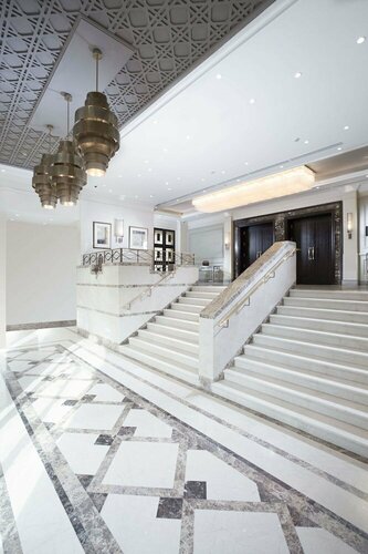 Concorde El Salam Cairo Hotel & Casino, Забронировать Отель СПА-отели Гелиополиса, SPA-услуги