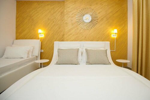 Noar Boutique Hotel, Buchen Sie Boutique Boutique-Hotels in Vlora, Boutique