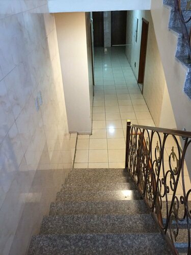 Q Economic Rooms, Забронировать Отель Отели Даммама 3 звезды, 3*
