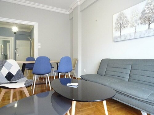 Athenian perfect apartment in Plaka, Забронировать Апартаменты/квартира Афины периферийная единица Центральные Афины