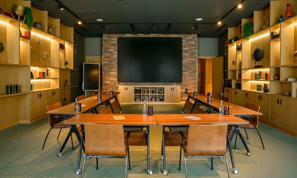 The Social House Nairobi